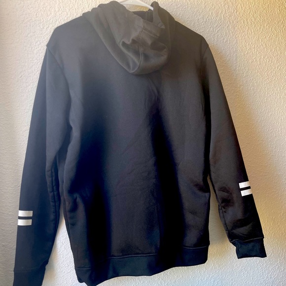 Why Don’t We Hoodie - Picture 2 of 2